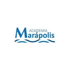Horario de apertura Academia Marapolis, Marbella