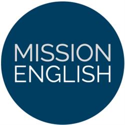 missionenglish en Madrid (Chamberí) - Horario de apertura