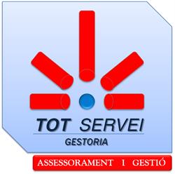 Horario de apertura Tot Servei Manacor S.l., 