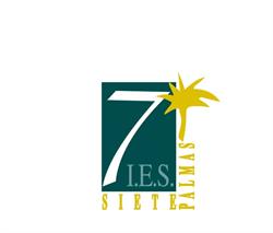 Horario de apertura Instituto de Educacion Secundaria Siete Palmas, Las Palmas de Gran Canaria
