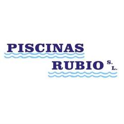 Horario de apertura Piscinas Rubio, Alcázar de San Juan