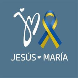 Jesús-Maria Claudina Thévenet en Barcelona (Nou Barris) - Horario de apertura