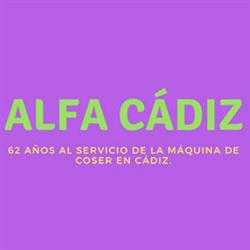 Horario de apertura Alfa Cádiz, 