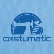 Maquinas de Coser Costumatic en Cáceres (Centro) - Horario de apertura