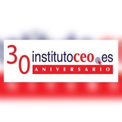 Horario de apertura Instituto Ceo, Mérida