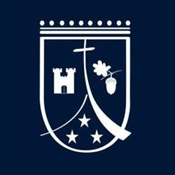 Horario de apertura Colegio San Luis de los Franceses, Pozuelo de Alarcón