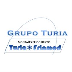 Horario de apertura GRUPO TURIA - MONTAJES FRIGORÍFICOS Y FRIO INDUSTRIAL EN VALENCIA, Alaquàs