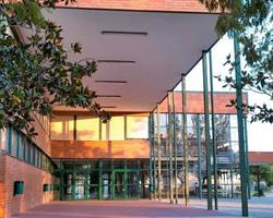 Horario de apertura Centro Integrado Politécnico Eti, Tudela