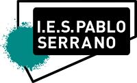 Horario de apertura Instituto de Educacion Secundaria Pablo Serrano, Zaragoza