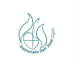 Colegio Patronato San Jose Hijas de La Caridad en Gijón (Este) - Horario de apertura