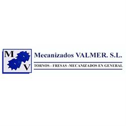 Horario de apertura Mecanizados Valmer S.L., Valdemoro