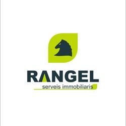Rangel Gestion y Administracion S.l. en Barcelona (Sant Martí) - Horario de apertura