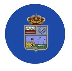 Horario de apertura Colegio Padres Somascos, A Guarda