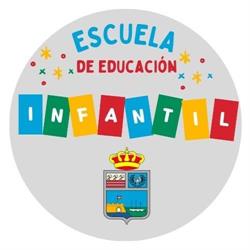 Horario de apertura Colegio Padres Somascos, A Guarda