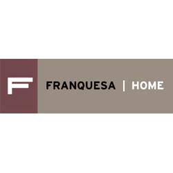 Horario de apertura Franquesa Moda, Vic