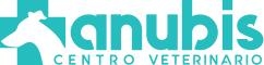 Horario de apertura Clinica Veterinaria Anubis, Rota
