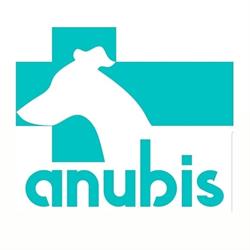 Horario de apertura Clinica Veterinaria Anubis, Rota