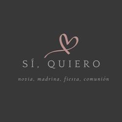 Horario de apertura Si, Quiero, Medina del Campo