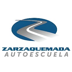 Horario de apertura Autoescuela Zarzaquemada, Leganés