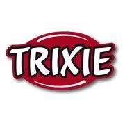 Trixie Balear S.l. en S'Arenal (Platja De Palma) - Horario de apertura