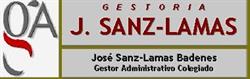 Horario de apertura Gestoría J. Sanz Lamas S.l.p., Castellón de la Plana