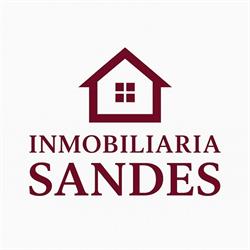 Horario de apertura Gestoría Sandes, Villafranca del Bierzo