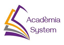 Horario de apertura Centre Acadèmic System, Puigcerdà