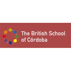 Horario de apertura Britanico De Cordoba, 