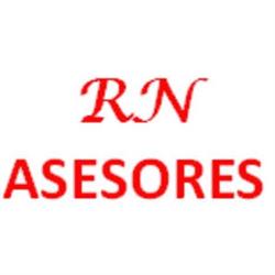 Horario de apertura Rn Seguros y Gestoria, Dos Hermanas