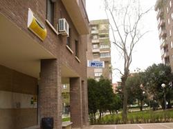 Horario de apertura Academia De Enseñanza Santo Domingo, Badajoz