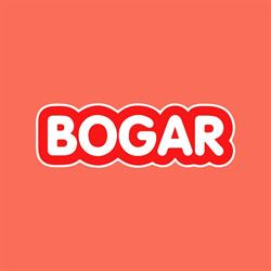 Horario de apertura Zapaterías Bogar Zapaterías en Zaragoza - César Augusto 80,