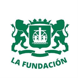 Horario de apertura Fundacion Para la Promocion del Empleo Para la Formacion Profesional, Ingenio