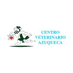 Horario de apertura centro veterinario azuqueca, Azuqueca de Henares