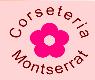 Corseteria Lenceria Montserrat en Barcelona (Nou Barris) - Horario de apertura