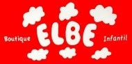 Horario de apertura Boutique Infantil Elbe, Vitoria-Gasteiz