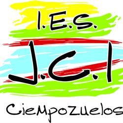 Horario de apertura IES Juan Carlos I, Ciempozuelos