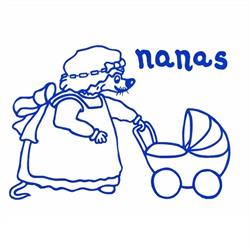 Horario de apertura Boutique Infantil Nanas, Segovia