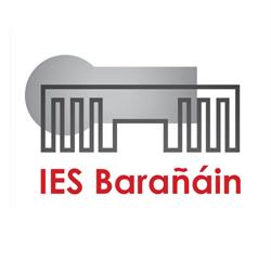 Horario de apertura Instituto de Educacion Secundaria de Barañain, 