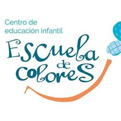 Horario de apertura Escuela de Colores, Coria del Río