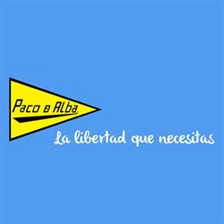 Horario de apertura Paco y Alba, Conil de la Frontera
