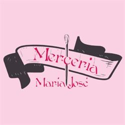 Horario de apertura Balacel Mercería María José, Coín