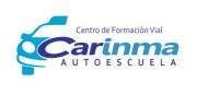 Horario de apertura Autoescuela Carinma, Dos Hermanas