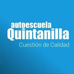 Horario de apertura Auto Escuela Quintanilla S.l., Burgos