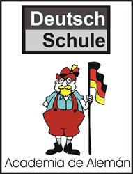 Deutsch Schule en Málaga (Distrito Centro) - Horario de apertura