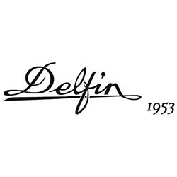 Horario de apertura Delfin, Ourense
