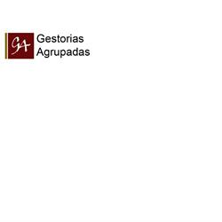 Horario de apertura Gestorías Agrupadas, Teruel