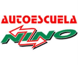Horario de apertura Autoescuela Nino, Barakaldo