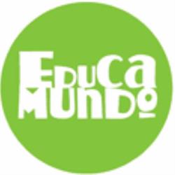 Horario de apertura Escuela de Educacion Infantil Educamundo, Las Rozas de Madrid