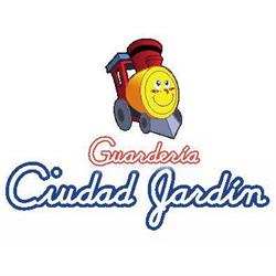 Guarderia Infantil Ciudad Jardin en Madrid (Chamartín) - Horario de apertura