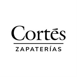 Horario de apertura Cortes Zapaterias S.L., Lugo